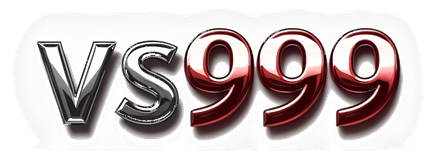 vs999 logo