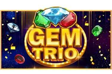 vs999 mobile gaming